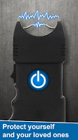 Stun Simulator PRO