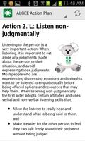 Mental Health First Aid (MHFA)