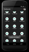 Best Vine Sounds - Soundboard