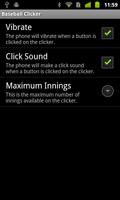 Baseball Clicker