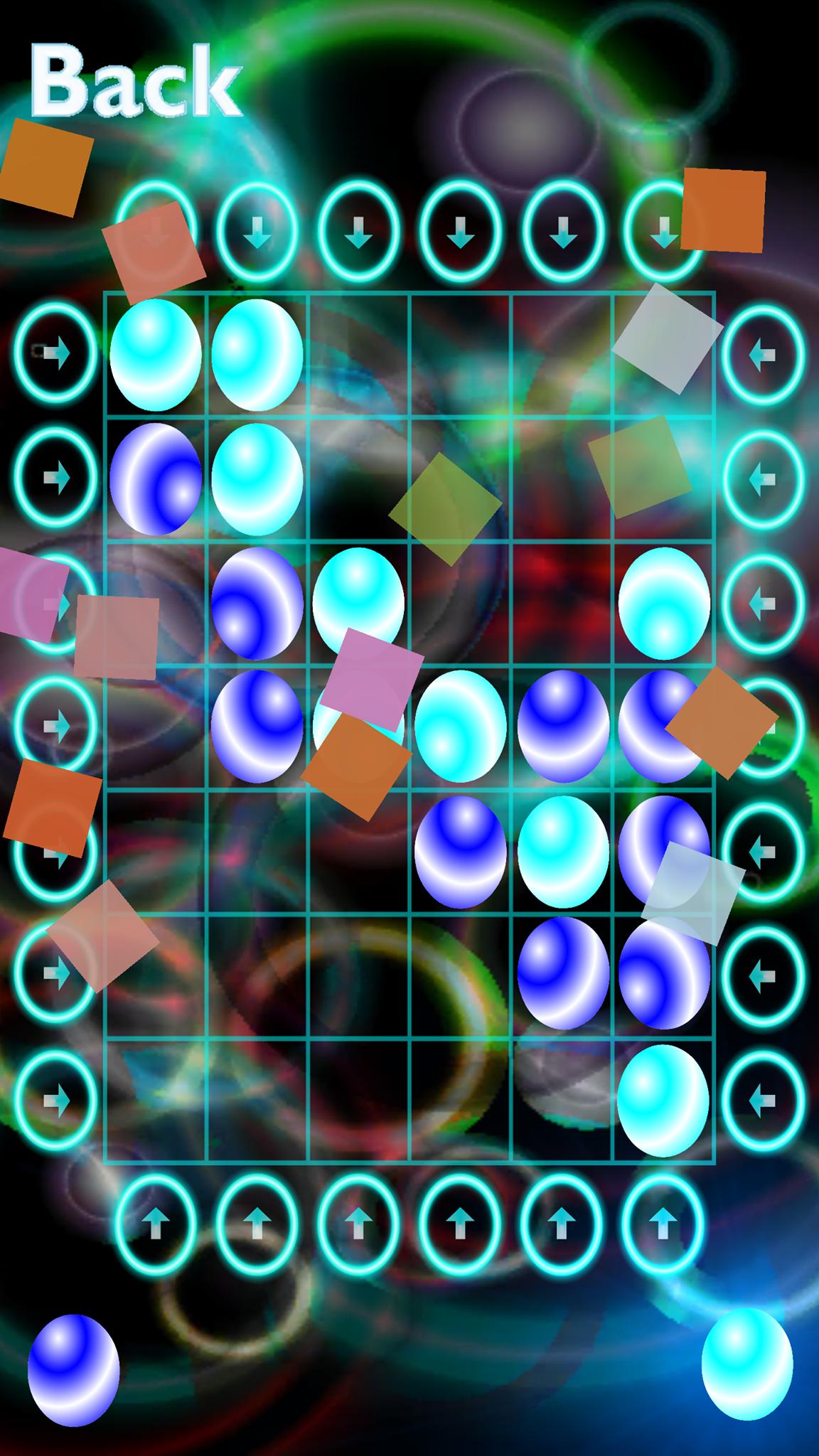 Gilly Connect