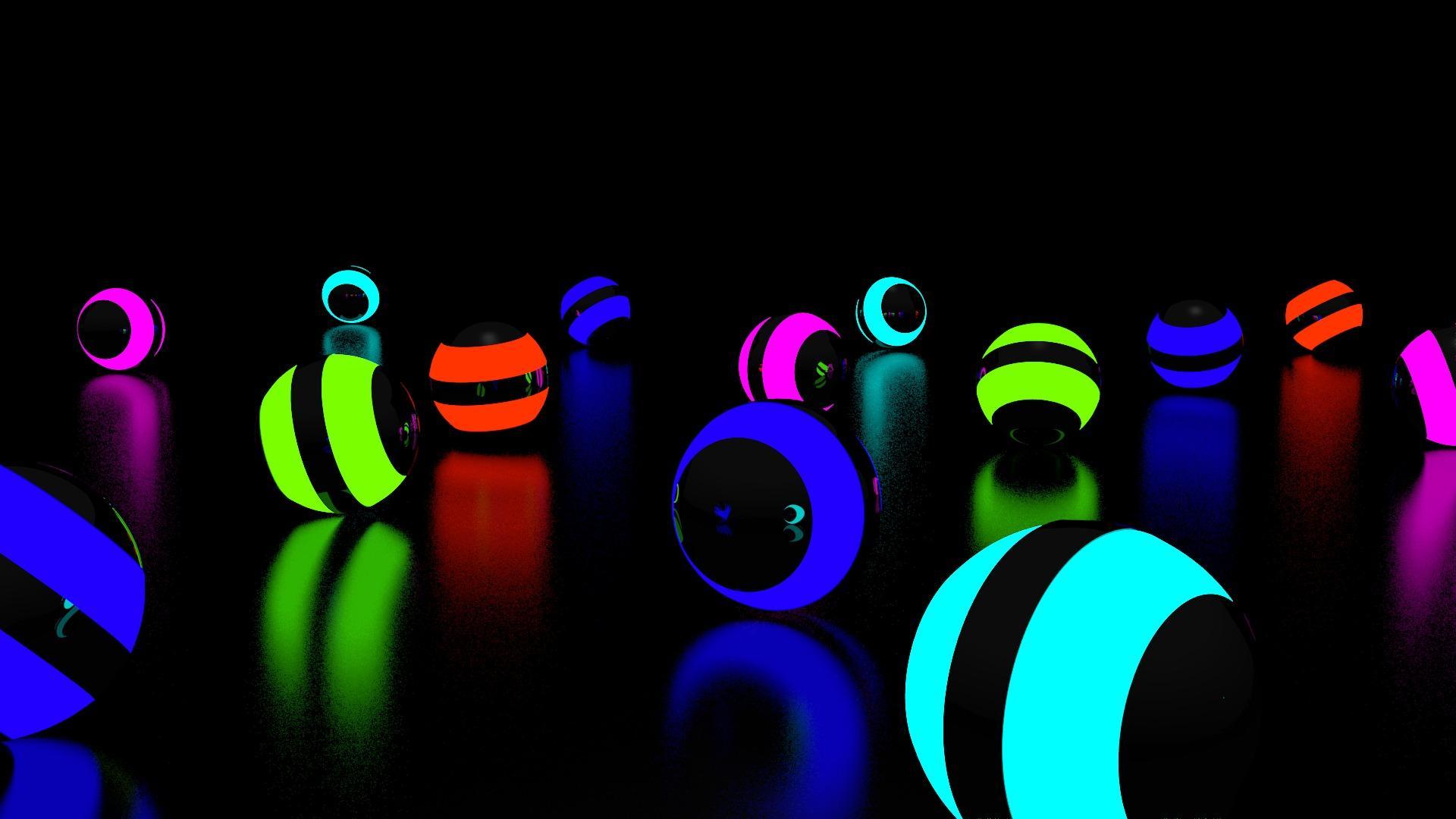 Best Wallpapers  For Galaxy s7