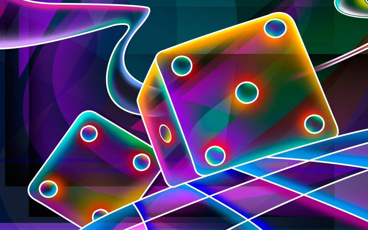 Best Wallpapers  For Galaxy s7