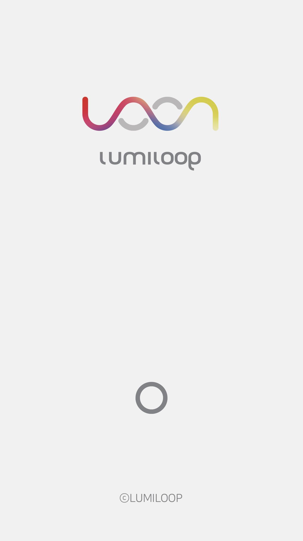 lumiloop