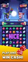 GAMEE Prizes: Real Money Games