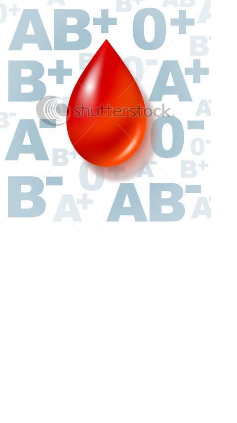 Raqta : Indore Blood (Old Version)