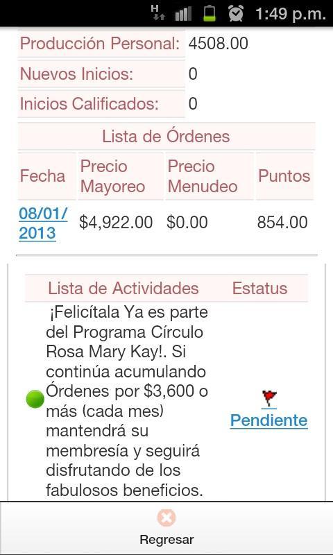 myBusiness