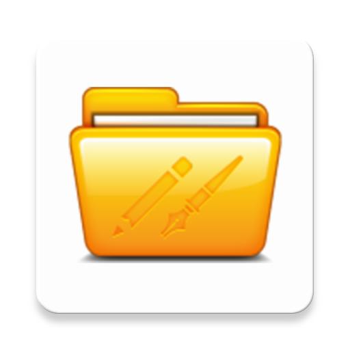 Fileboss