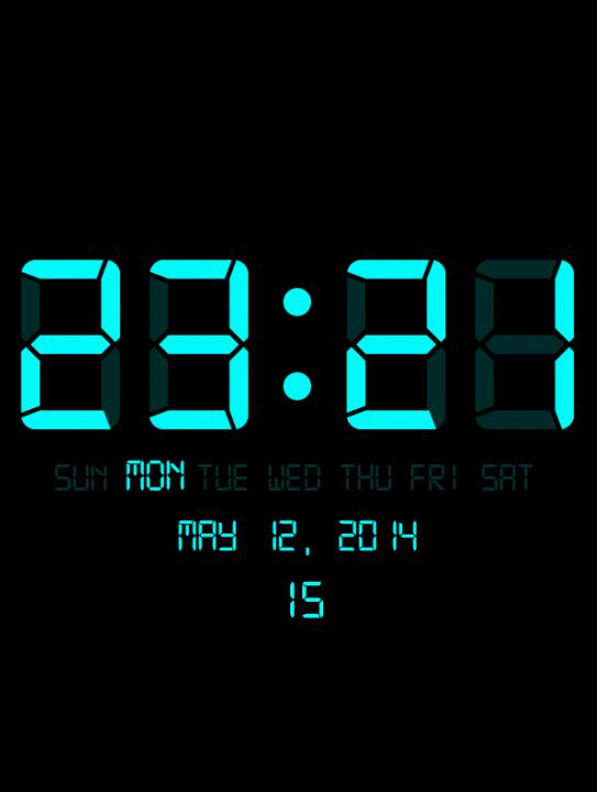 Tic Toc Free