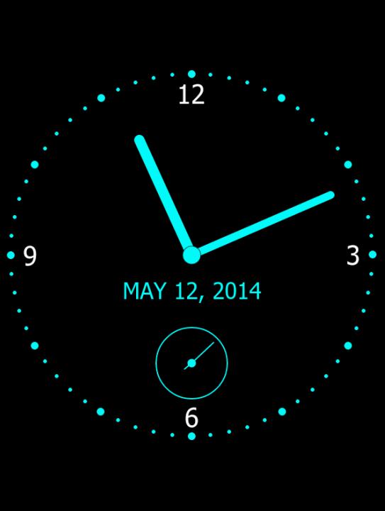 Tic Toc Free