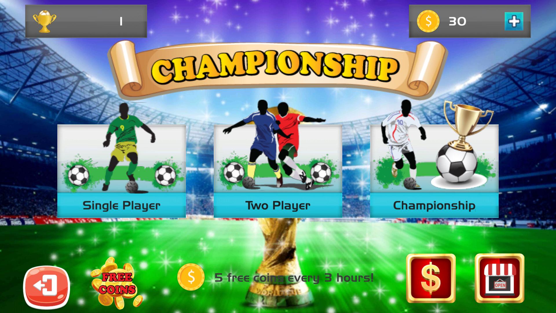 Indian I-League