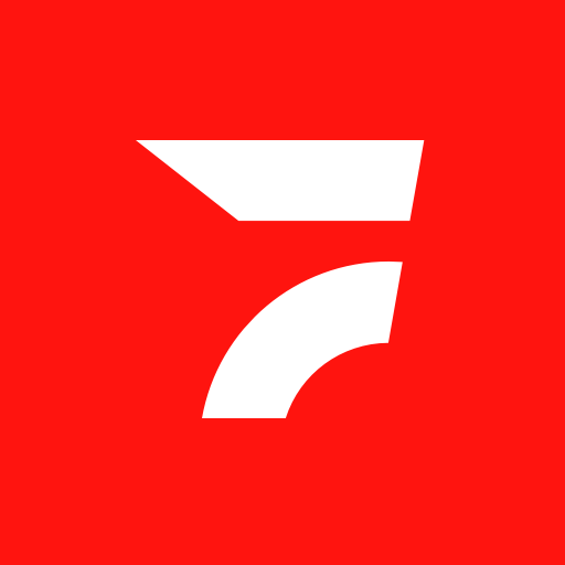 FloSports