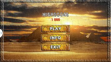 Book of RA