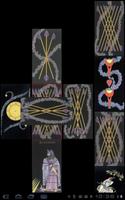 Tarot of the New Moon free