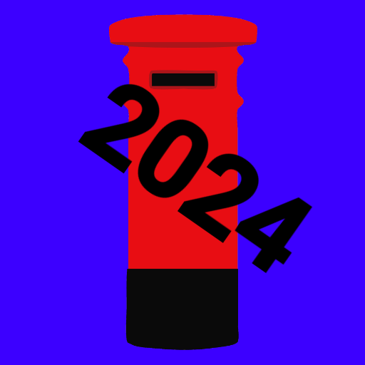 Postage Pro