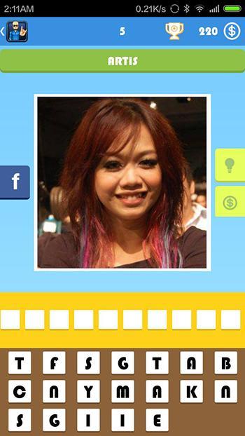 Apa Itu ?