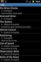 ADImin for Driving Instructors