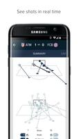 Goal+ for Samsung