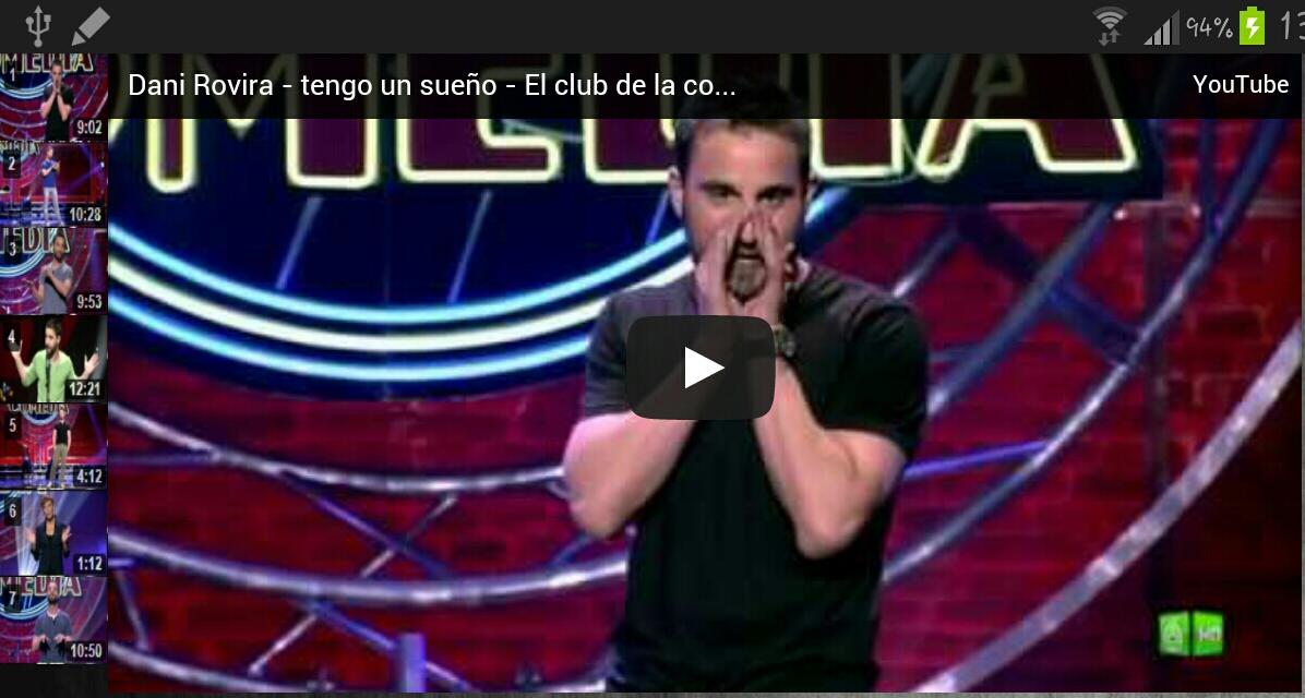 Risa Facil v2