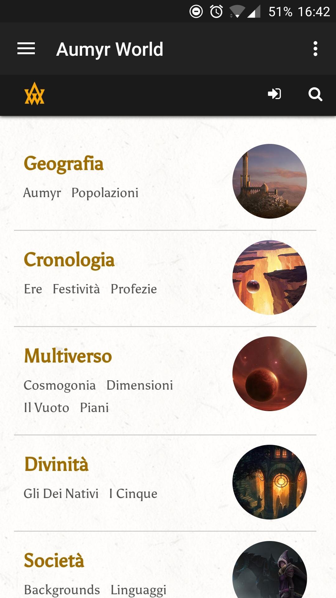 Aumyr