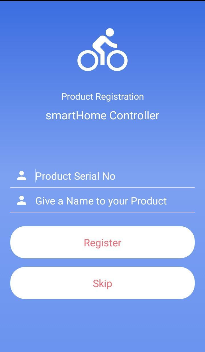 ARVE smartHome