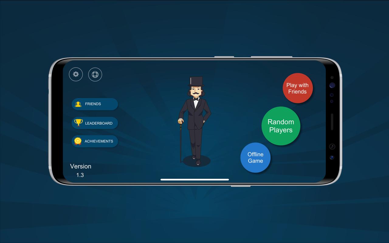 Deal App