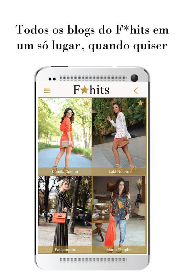 F*HITS