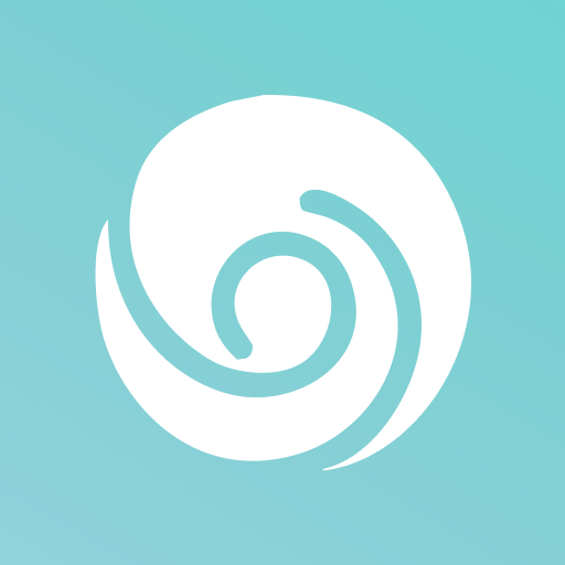 LactApp