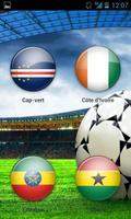 CAN 2013+