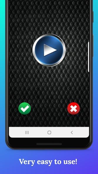 Super Ringtones
