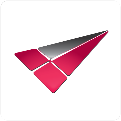 FormApps Mobile