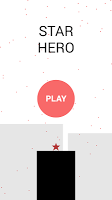 Star Hero