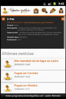 Tapear Gratis