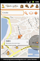 Tapear Gratis