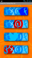 AutoText by NerdTap