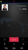 OneSuite Cheap Calls Worldwide