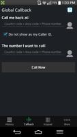 OneSuite Cheap Calls Worldwide