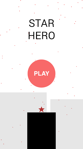 Star Hero