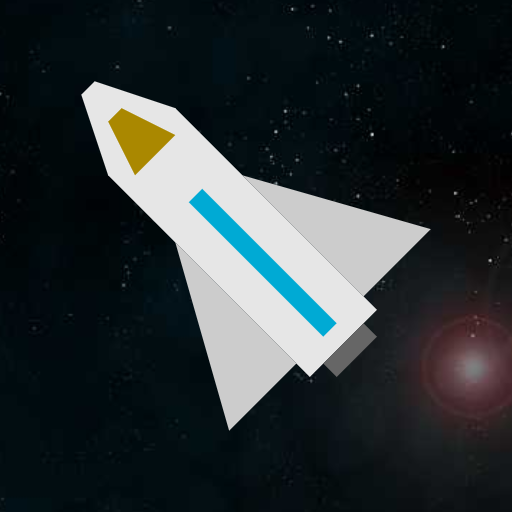 My Starship