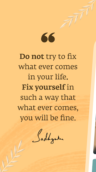 Sadhguru
