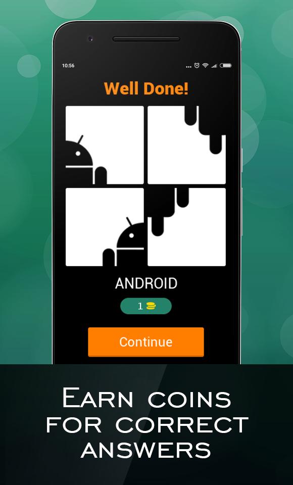 Monologo