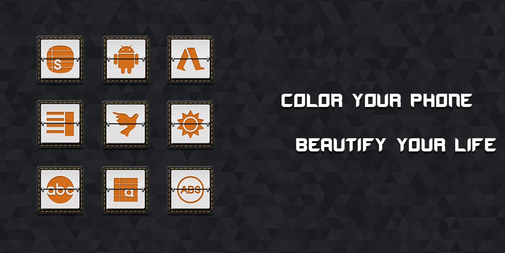 Memo Icon Pack