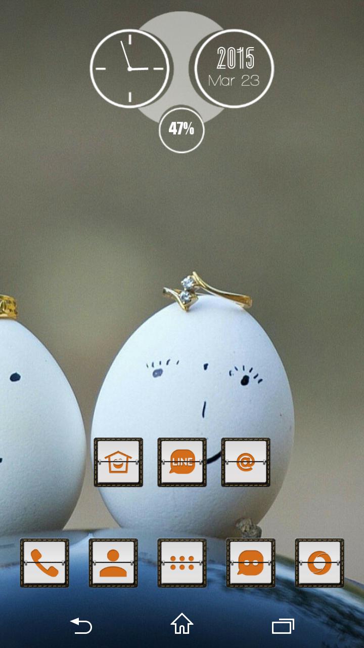 Memo Icon Pack