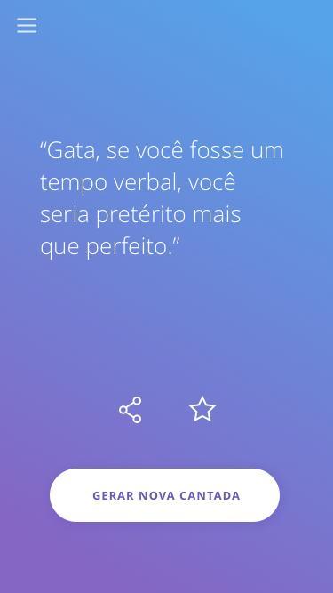 Xaveco
