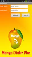 Mango Plus