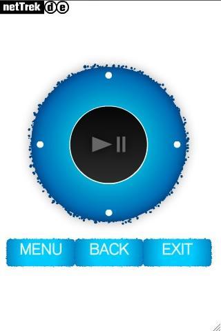 Flash Remote
