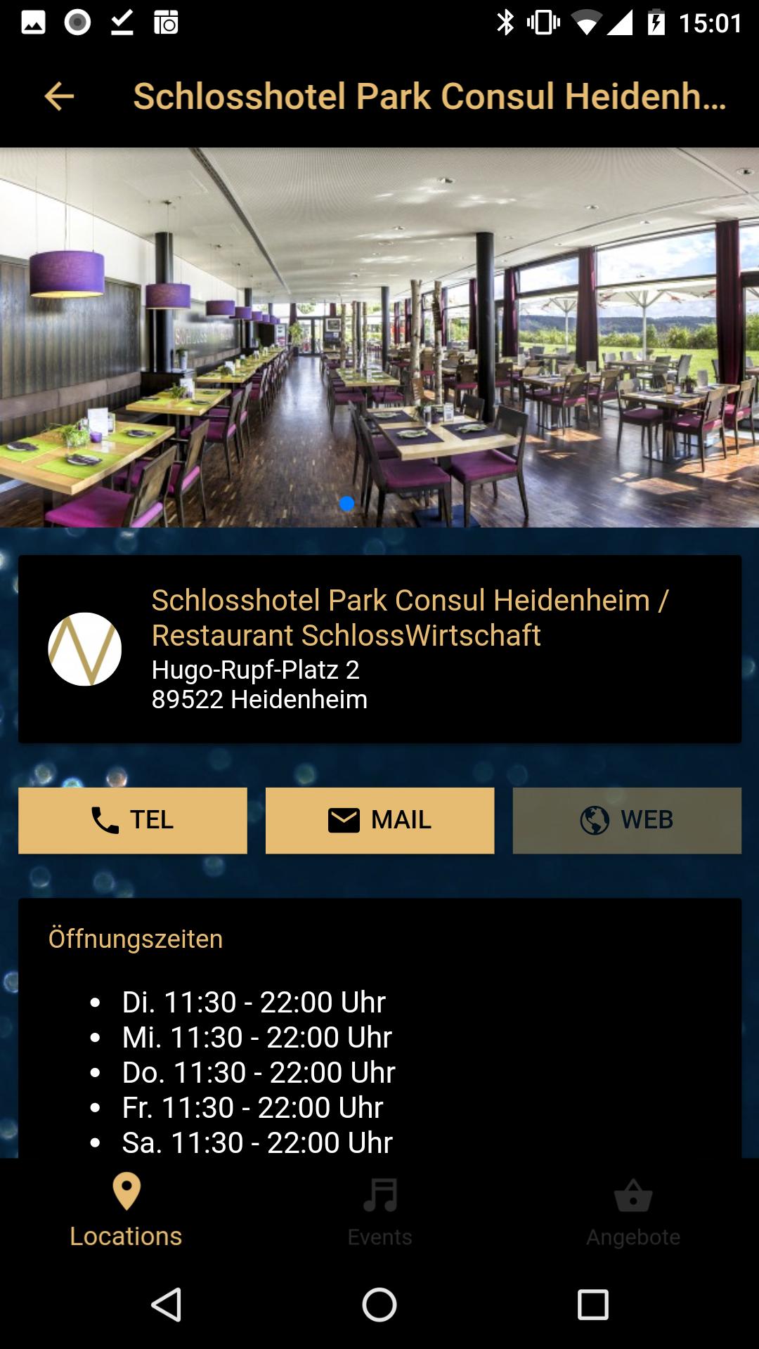 ViP-ME