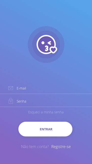 Xaveco