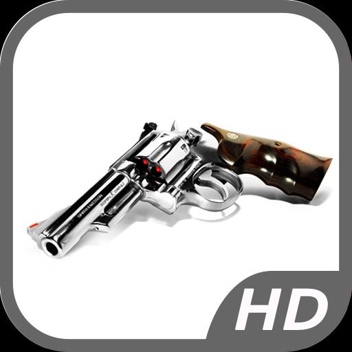 Big Gun Games