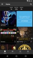 FANDOM for: Mortal Kombat